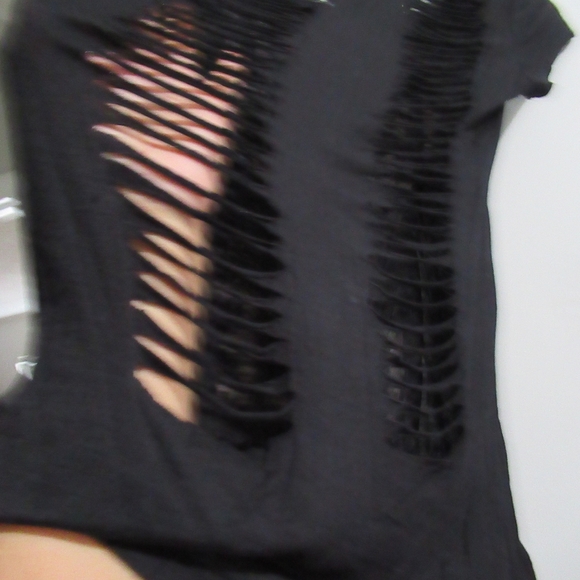 Ladies shirt size L - Picture 2 of 7